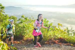 BIB: 
                            <button type="button" onclick="openModal(21877315)" class="btn btn-primary btn-sm float-right btn-popup" data-toggle="modal" data-target=".modal-high-quality">
                        <i class="fas fa-shopping-cart"></i> Add to Cart
                    </button>
                                            <button type="button" onclick="isThisMe(21877315, true)" class="btn btn-success btn-sm float-right btn-popup btn-isme hidden" data-toggle="tooltip" data-placement="bottom" title="นี่คือรูปของคุณใช่ไหม คลิกที่นี่เพื่อเอาเข้าอัลบั้ม">
                        <i class="fas fa-plus"></i> Add to album
                    </button>
                    <button type="button" onclick="isThisMe(21877315, false)" class="btn btn-warning btn-sm float-right btn-popup btn-isnotme hidden">
                        <i class="fas fa-ban"></i> Remove from album
                    </button>